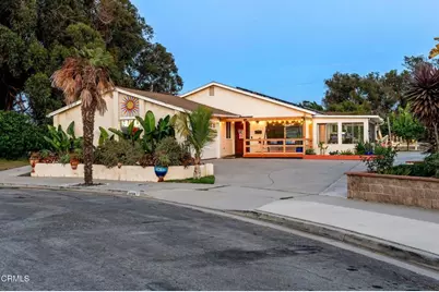 6994 Swan Street, Ventura, CA 93003 - Photo 55