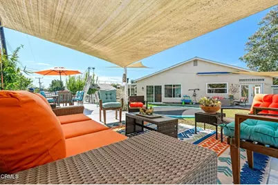 6994 Swan Street, Ventura, CA 93003 - Photo 47