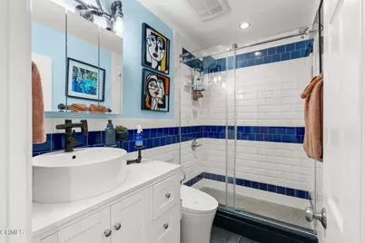 6994 Swan Street, Ventura, CA 93003 - Photo 35