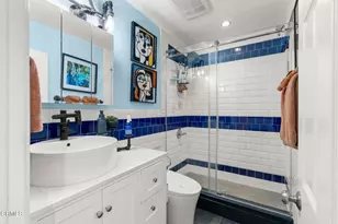 6994 Swan St, Ventura, CA 93003 - Photo 35