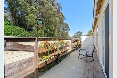 6994 Swan Street, Ventura, CA 93003 - Photo 51