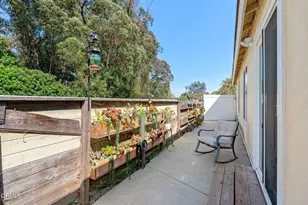 6994 Swan St, Ventura, CA 93003 - Photo 51