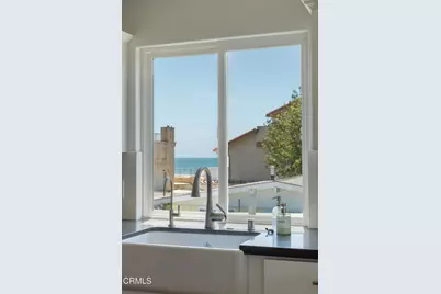 1111 Dover Lane, Ventura, CA 93001 - Photo 23
