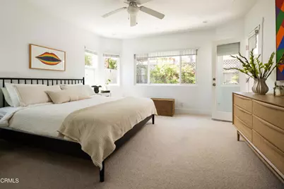 1111 Dover Lane, Ventura, CA 93001 - Photo 31