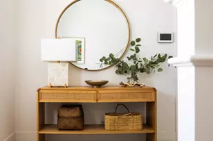 1111 Dover Ln, Ventura, CA 93001 - Photo 5