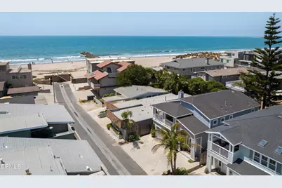 1111 Dover Lane, Ventura, CA 93001 - Photo 41