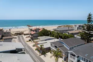 1111 Dover Ln, Ventura, CA 93001 - Photo 41