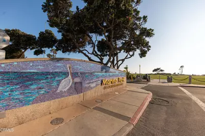 1111 Dover Lane, Ventura, CA 93001 - Photo 51
