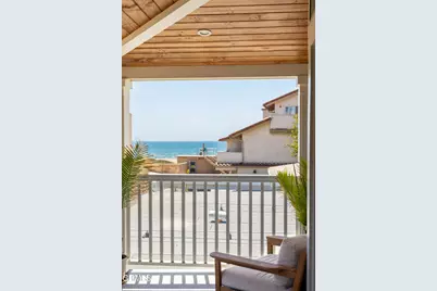 1111 Dover Lane, Ventura, CA 93001 - Photo 15