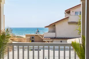 1111 Dover Ln, Ventura, CA 93001 - Photo 15