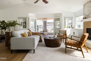 1111 Dover Ln, Ventura, CA 93001 - Photo 11