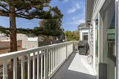 1111 Dover Lane, Ventura, CA 93001 - Photo 27