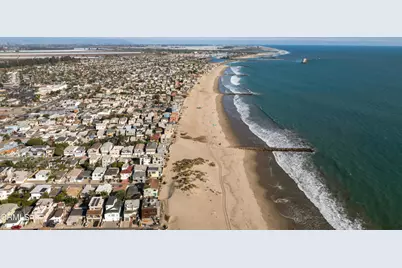 1111 Dover Lane, Ventura, CA 93001 - Photo 43