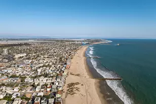 1111 Dover Ln, Ventura, CA 93001 - Photo 43