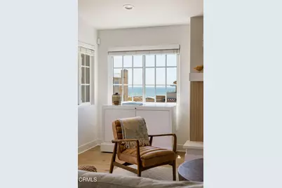 1111 Dover Lane, Ventura, CA 93001 - Photo 13