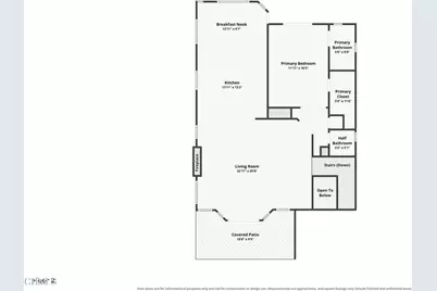 1111 Dover Lane, Ventura, CA 93001 - Photo 57