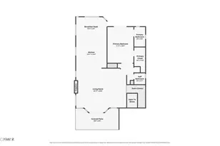 1111 Dover Ln, Ventura, CA 93001 - Photo 57