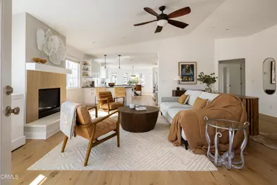1111 Dover Lane, Ventura, CA 93001 - Photo 9