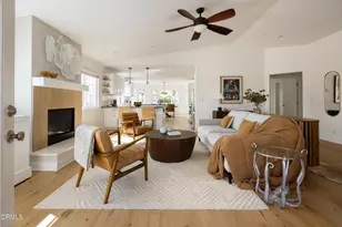 1111 Dover Ln, Ventura, CA 93001 - Photo 9