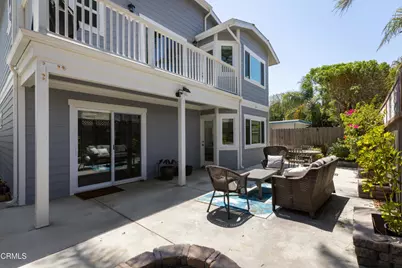 1111 Dover Lane, Ventura, CA 93001 - Photo 39