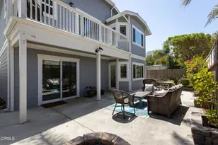 1111 Dover Ln, Ventura, CA 93001 - Photo 39