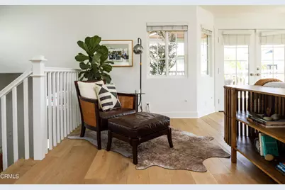 1111 Dover Lane, Ventura, CA 93001 - Photo 17