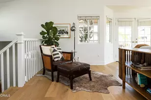 1111 Dover Ln, Ventura, CA 93001 - Photo 17