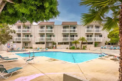 201 Ventura #6, Port Hueneme, CA 1OE59 - Photo 27