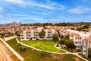 201 Ventura, Port Hueneme, CA 1OE59 - Photo 39