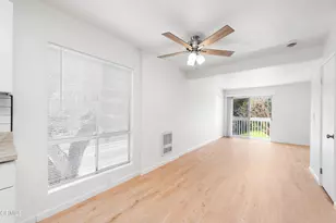 201 Ventura, Port Hueneme, CA 1OE59 - Photo 5