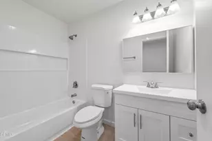 201 Ventura, Port Hueneme, CA 1OE59 - Photo 17