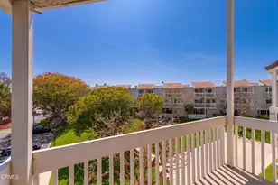 201 Ventura, Port Hueneme, CA 1OE59 - Photo 21