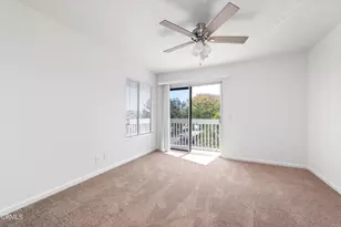 201 Ventura, Port Hueneme, CA 1OE59 - Photo 15