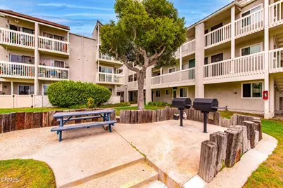 201 Ventura #6, Port Hueneme, CA 1OE59 - Photo 31