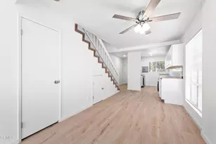 201 Ventura, Port Hueneme, CA 1OE59 - Photo 9