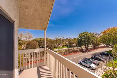 201 Ventura #6, Port Hueneme, CA 1OE59 - Photo 23