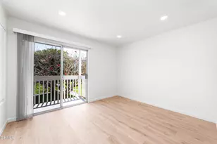 201 Ventura, Port Hueneme, CA 1OE59 - Photo 7