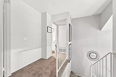 421 E Shoshone Street, Ventura, CA 93001 - Photo 15
