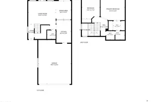 421 E Shoshone St, Ventura, CA 93001 - Photo 37