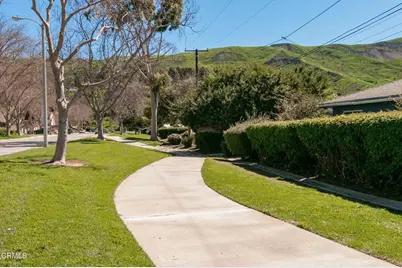 421 E Shoshone Street, Ventura, CA 93001 - Photo 31