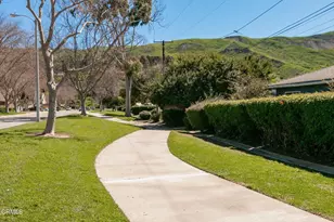 421 E Shoshone St, Ventura, CA 93001 - Photo 31