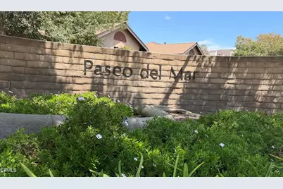 421 E Shoshone Street, Ventura, CA 93001 - Photo 35