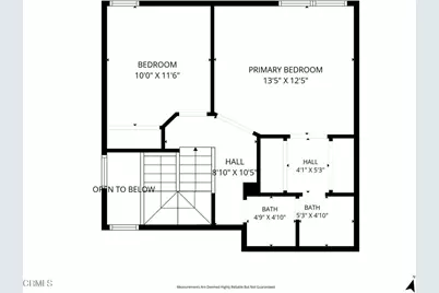 421 E Shoshone Street, Ventura, CA 93001 - Photo 39