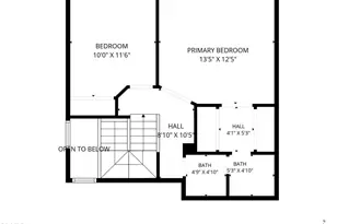421 E Shoshone St, Ventura, CA 93001 - Photo 39