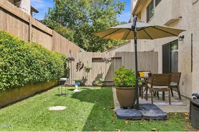 421 E Shoshone Street, Ventura, CA 93001 - Photo 21