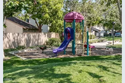 421 E Shoshone Street, Ventura, CA 93001 - Photo 33