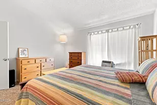 421 E Shoshone St, Ventura, CA 93001 - Photo 17