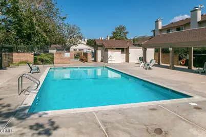 421 E Shoshone Street, Ventura, CA 93001 - Photo 27