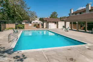 421 E Shoshone St, Ventura, CA 93001 - Photo 27