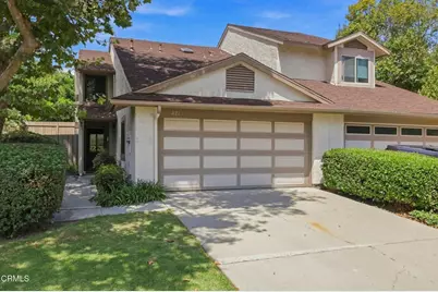 421 E Shoshone Street, Ventura, CA 93001 - Photo 1